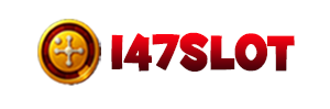 147slot